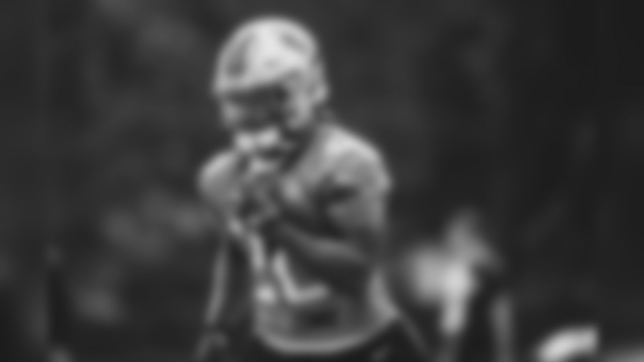 RookiePracticeFriday_752