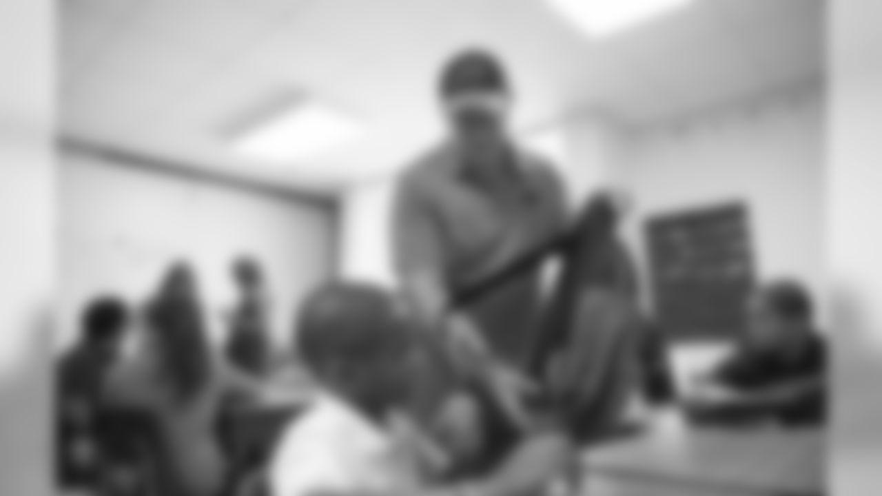 TepperBackpackGiveaway1145