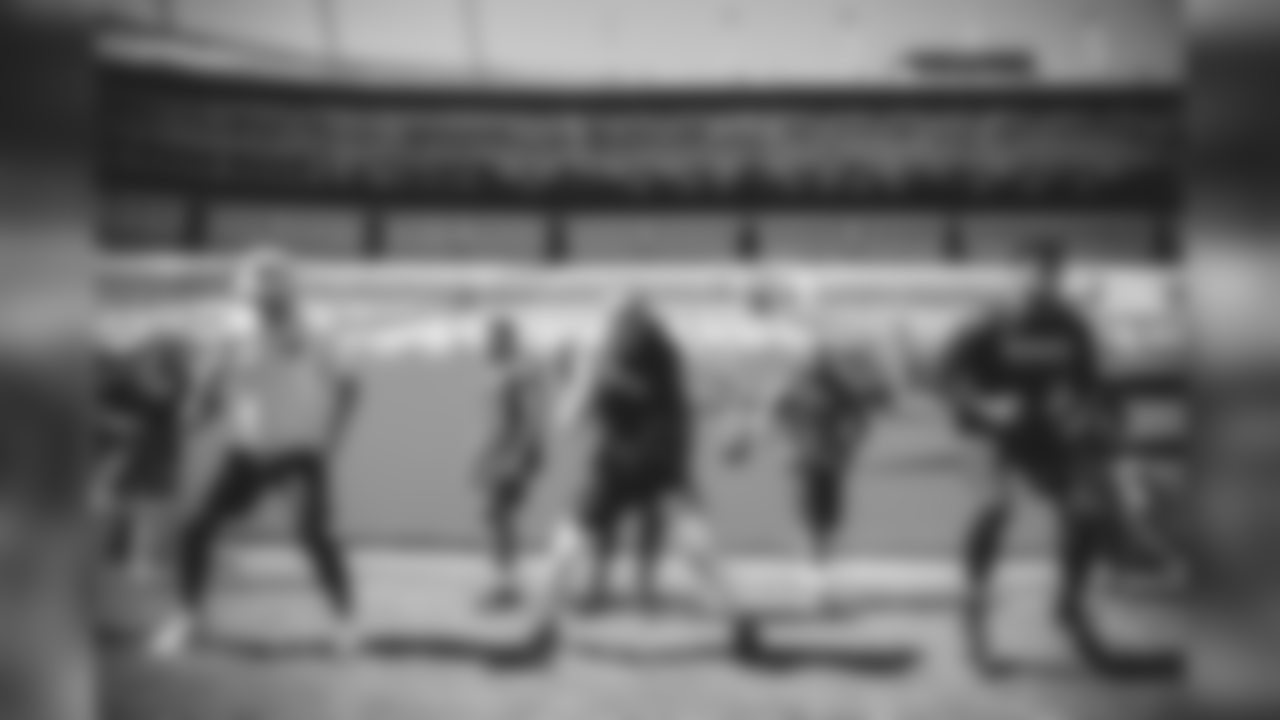E_MK2_7619