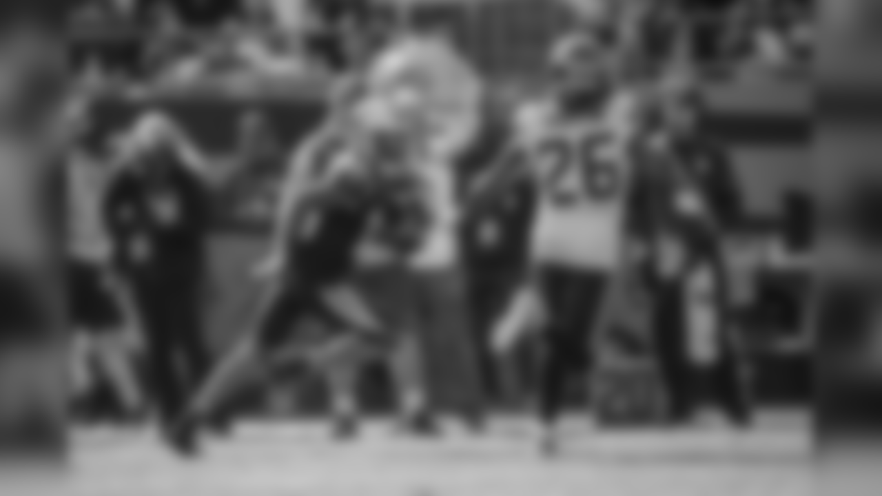 2018_11_25 CARvsSEA game 1365