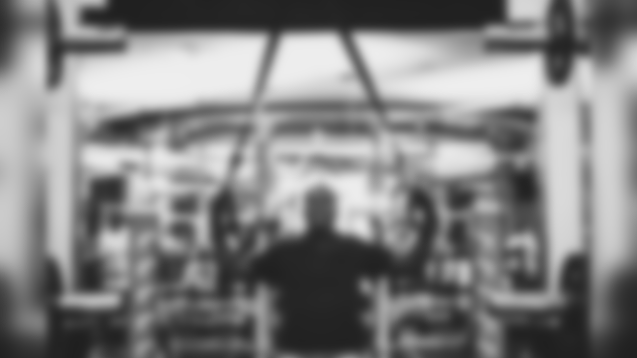 190502OffenseWeightRm666
