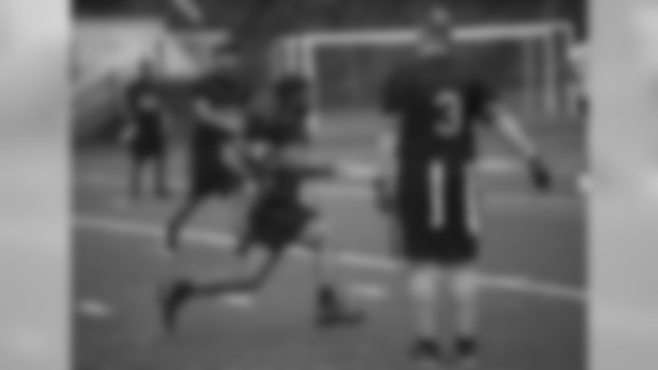 BattleoftheBases340