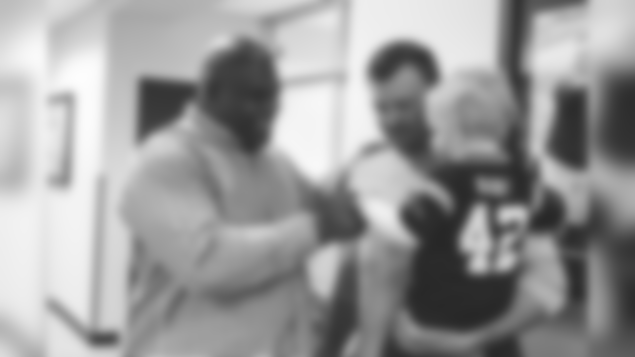 190311ColinJonesContract_05