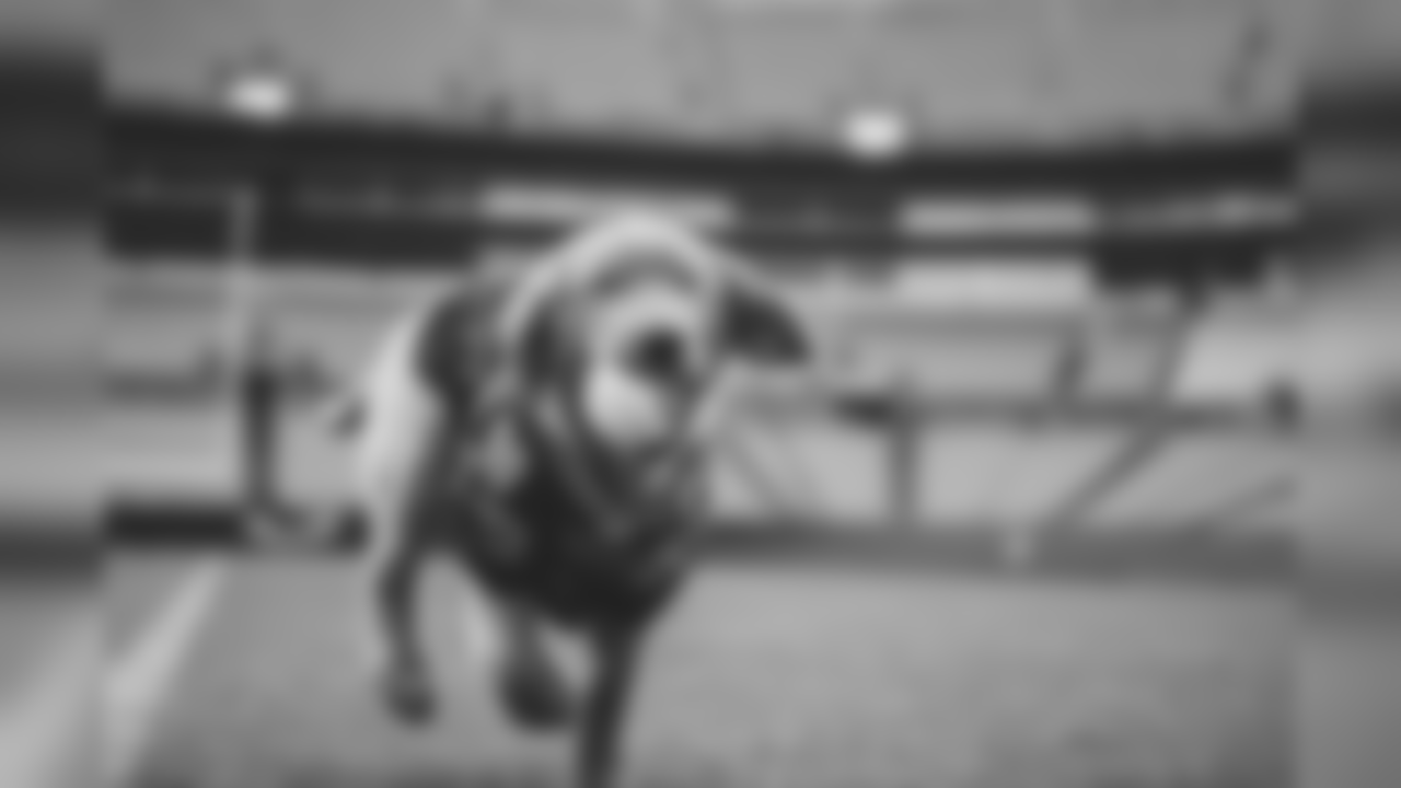 190321NatlPupDay_263
