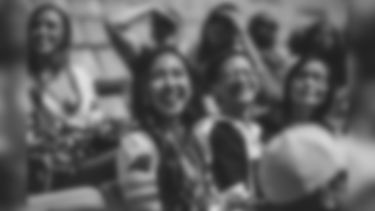 190331TCFF_2216