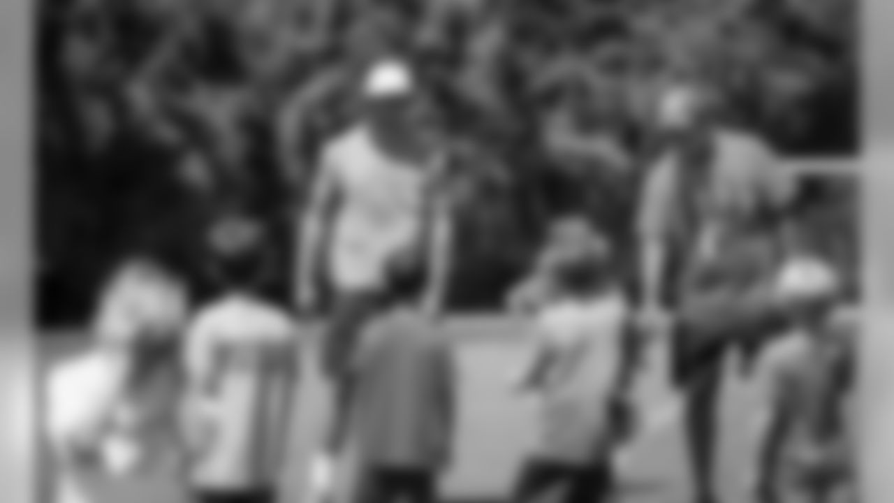 OlsenFootbalCamp460