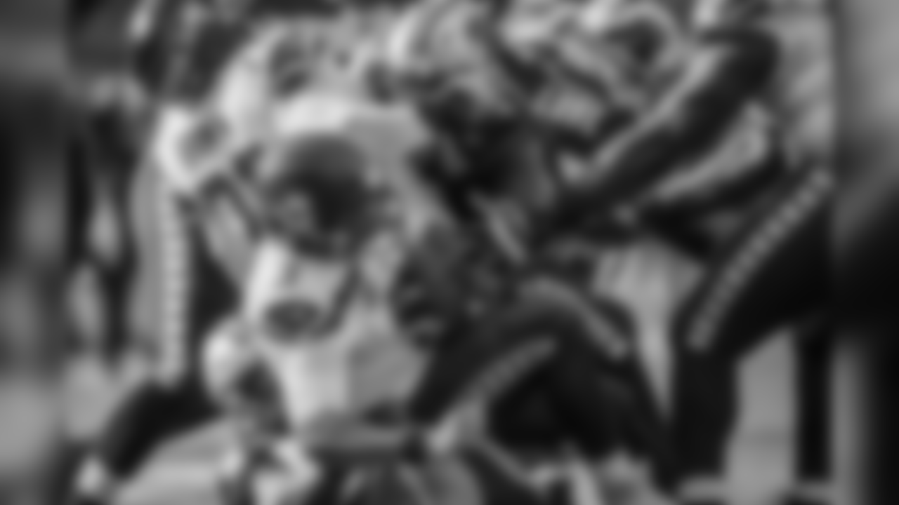 2018_11_25 CARvsSEA game 1880