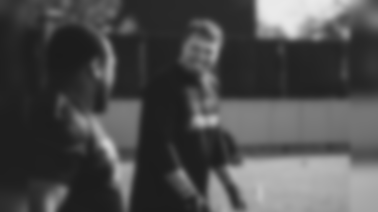 190316PanthersLegends_1380