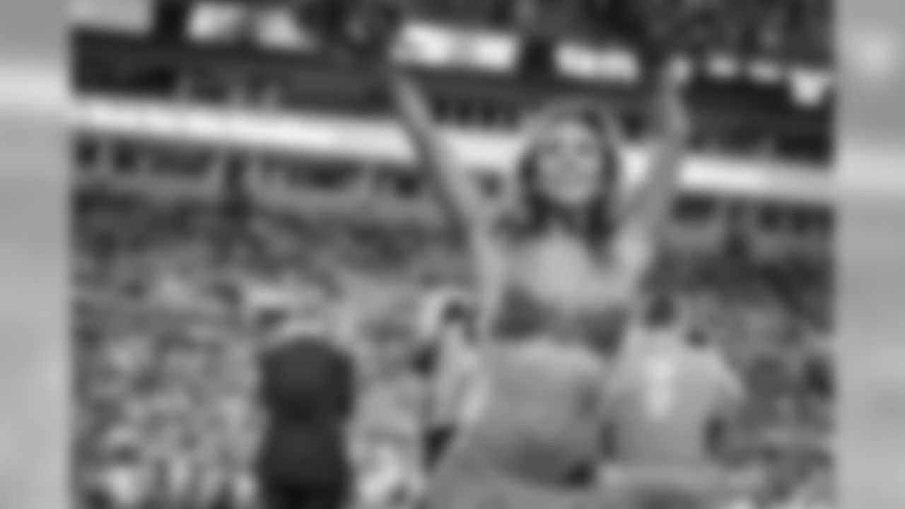 20180817-2J9A9185
