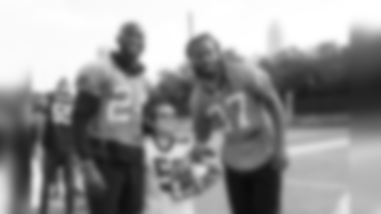 2018CrucialCatchKids167