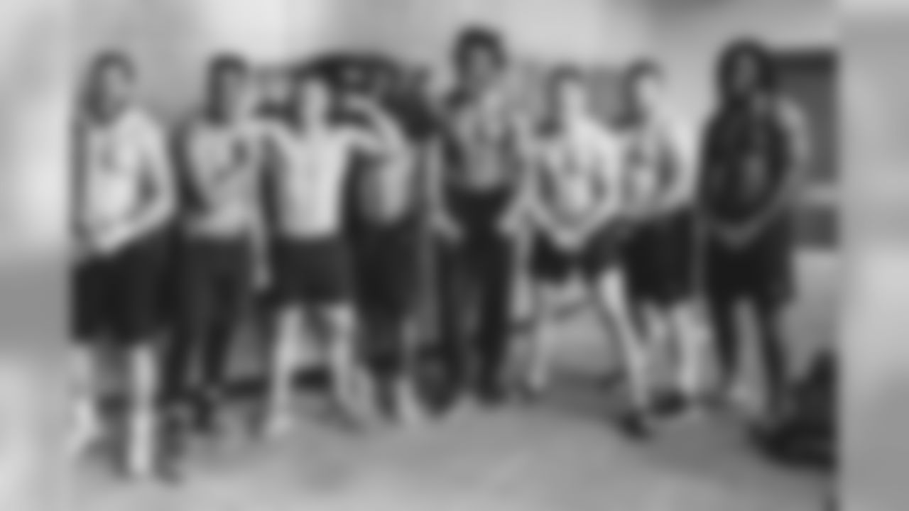 190523WeightRoom_730