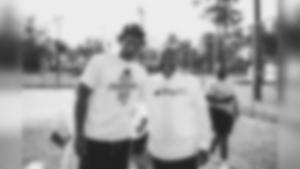 KeepPoundingDayPlay60175_1