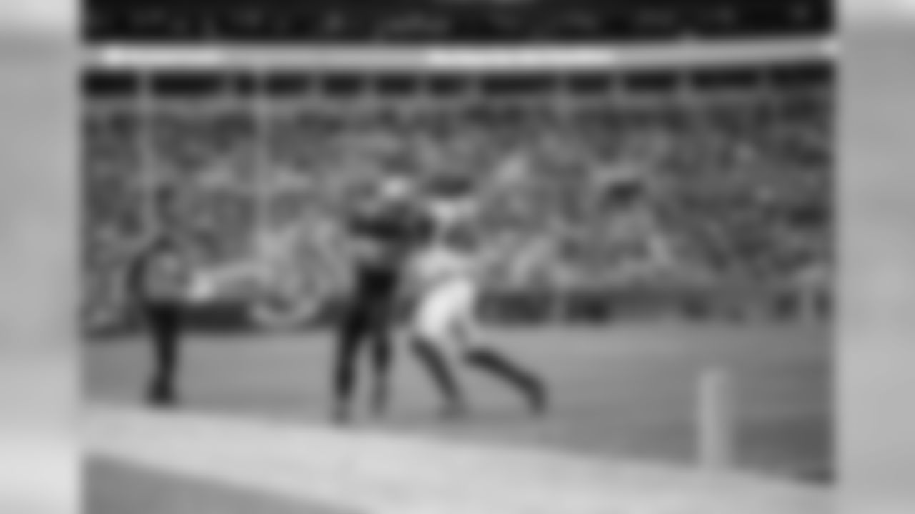 car_falcons_richman0039