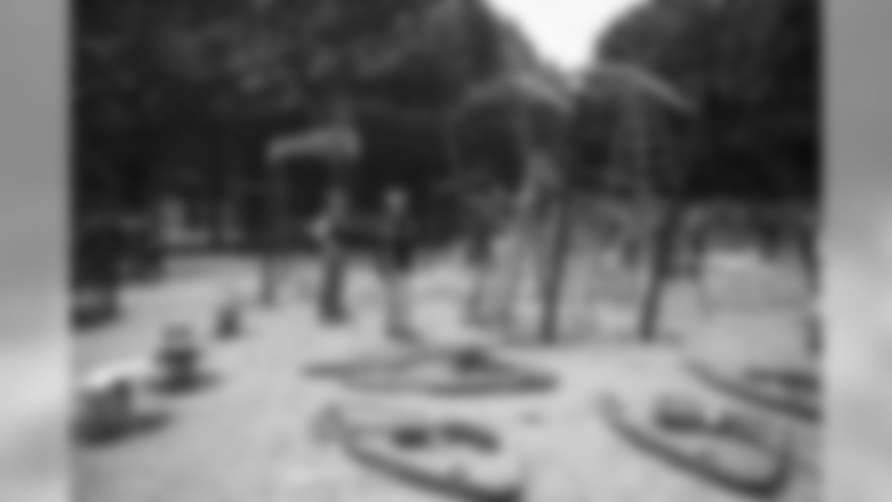 LowesPlaygroundBuild_255