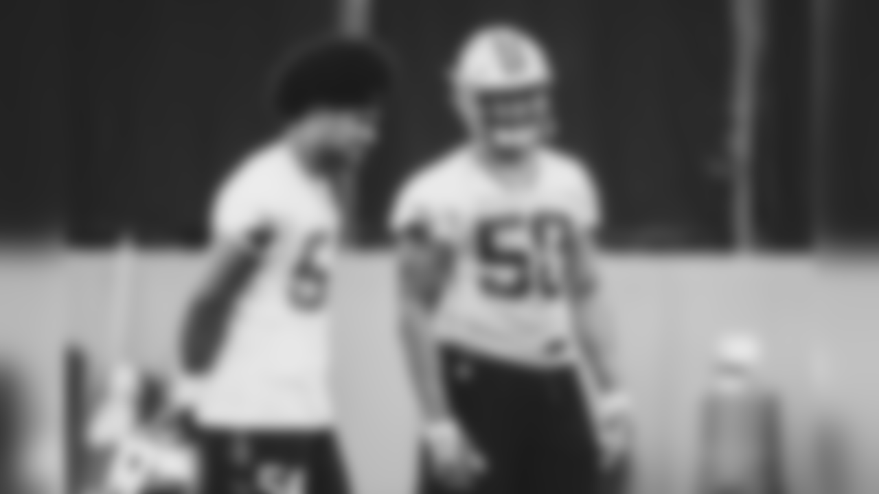RookiePracticeFriday_03