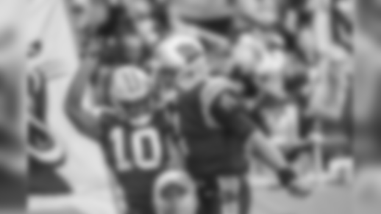 2018_11_25 CARvsSEA game 2311
