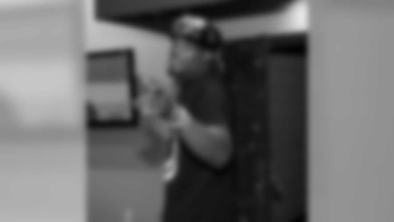 LobbySessionDay12_5
