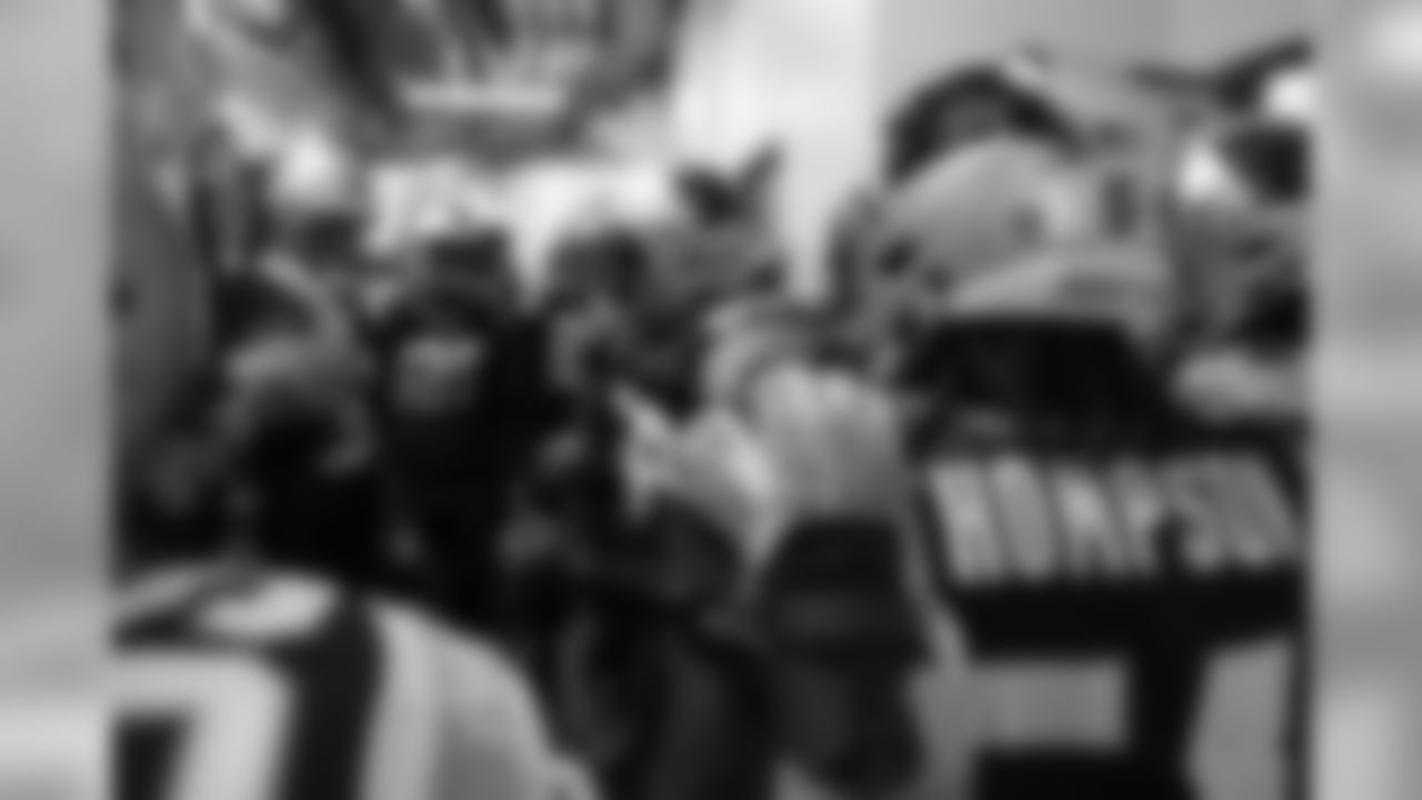 CARatCLE_1416