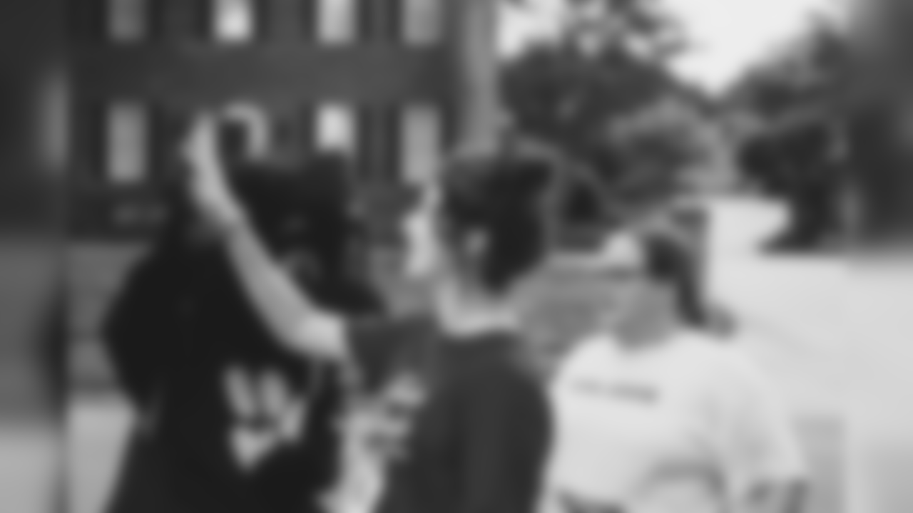 HEARTestYard5k_385