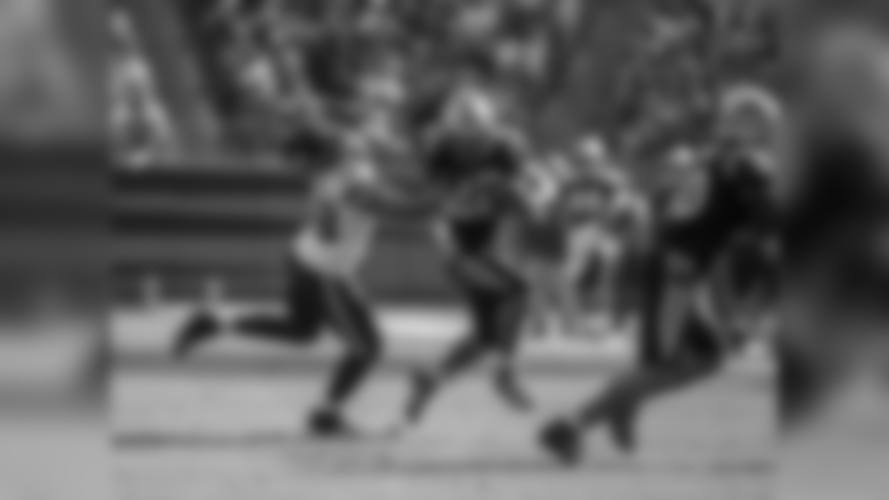 2018_11_25 CARvsSEA game 1039