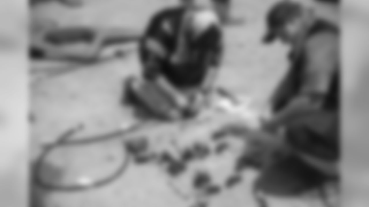 LowesPlaygroundBuild_380