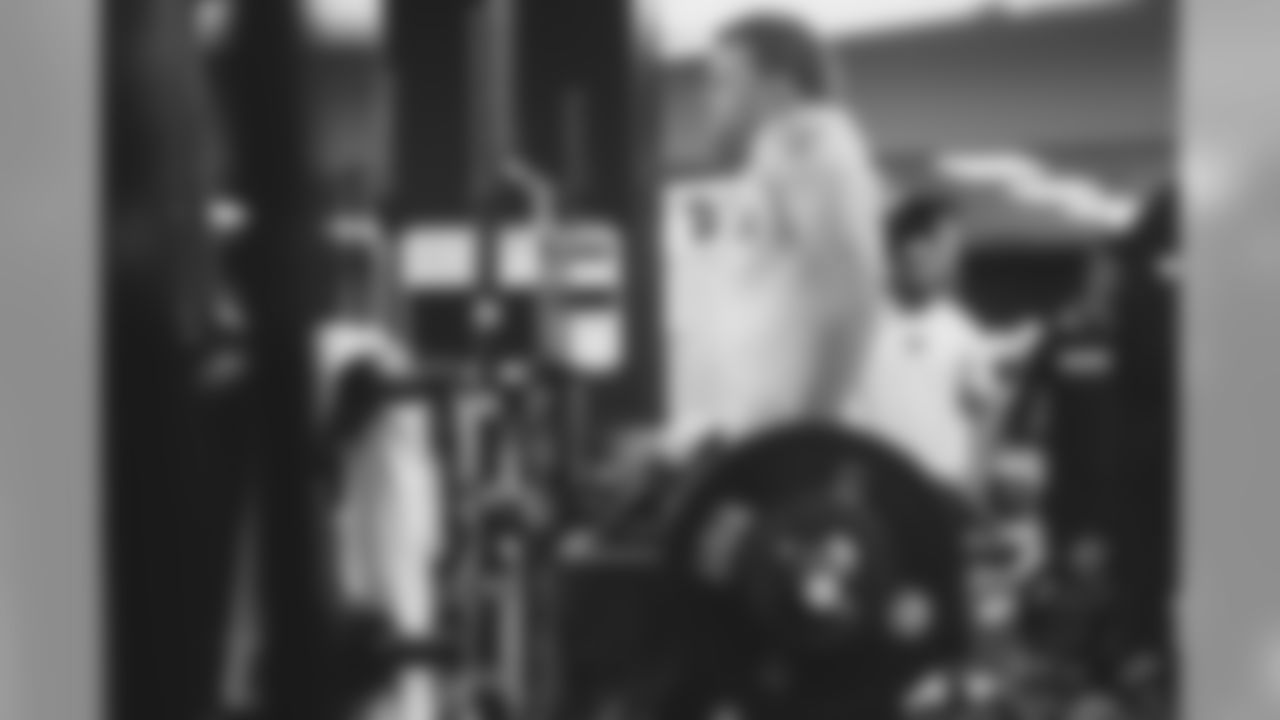 190523WeightRoom_131