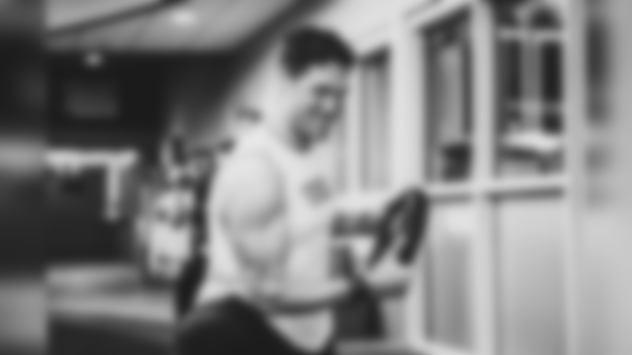 190502OffenseWeightRm15_1