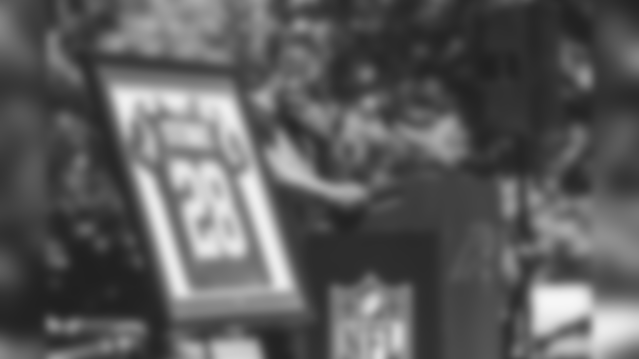 190424JonathanStewartPlay60_1344