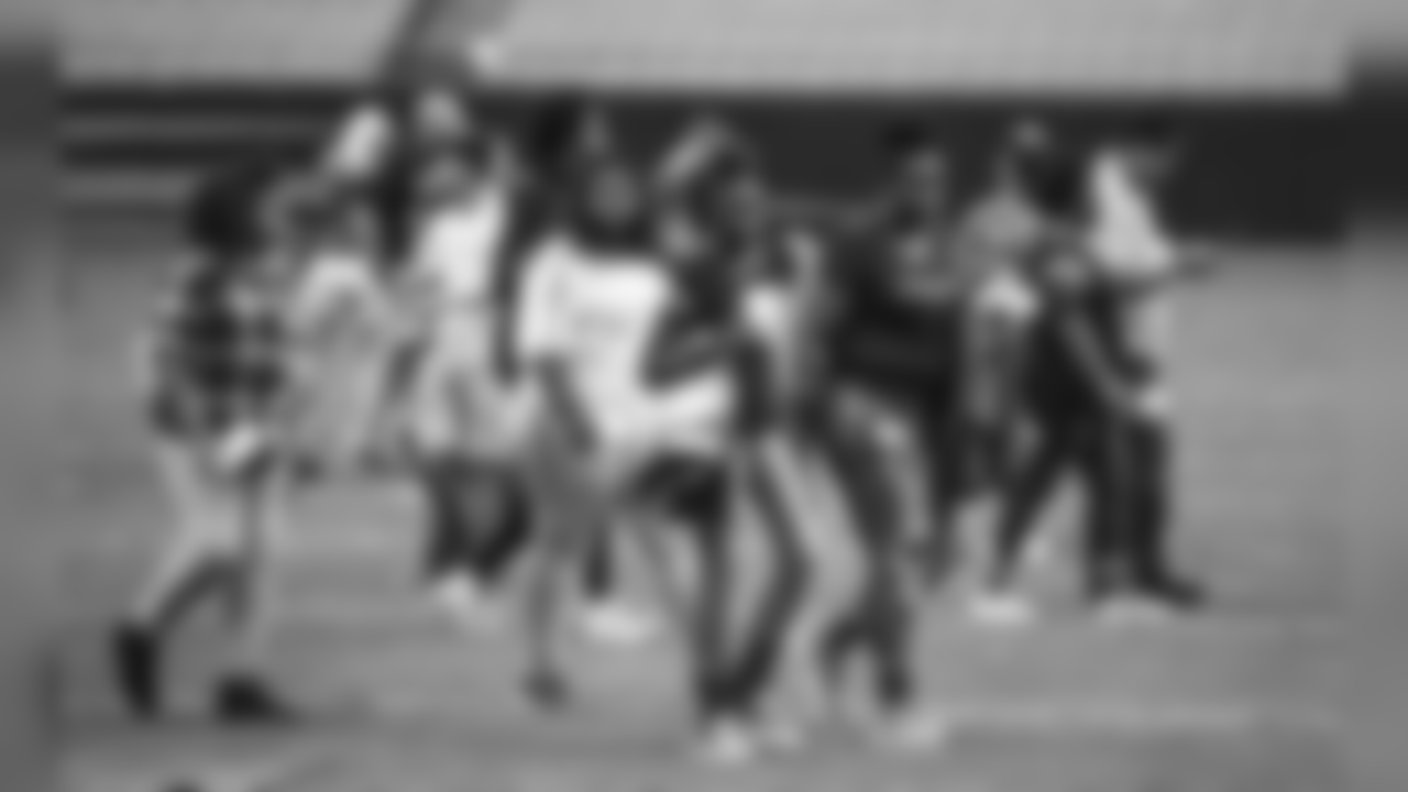 190425 draft party 176