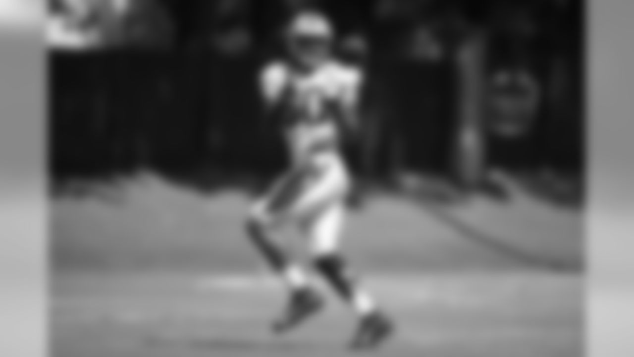 2018Wk3Wed322