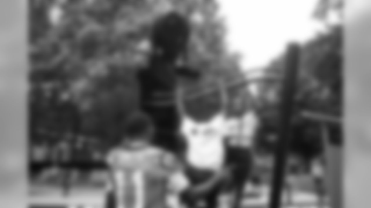 LowesPlaygroundReveal356