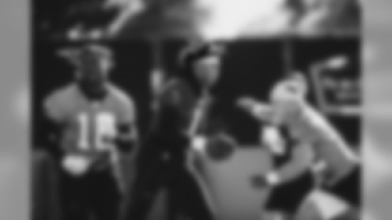 MiniCamp_Cam_734
