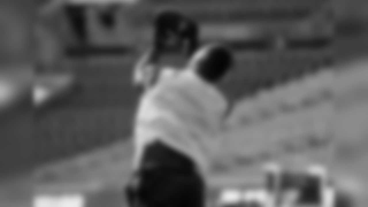 CARvsTAM_056