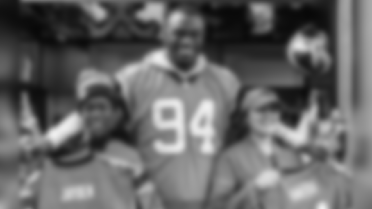 EfeObada_NikeLondon50