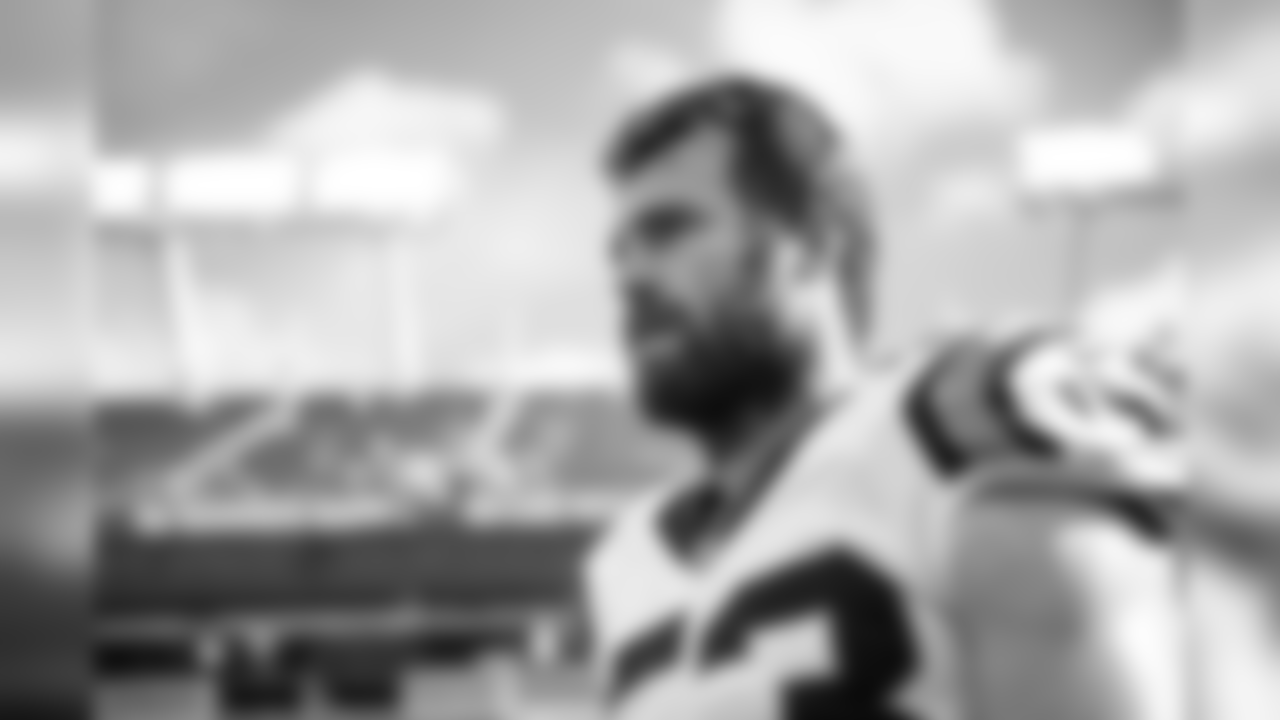 CARvsTAM_1438