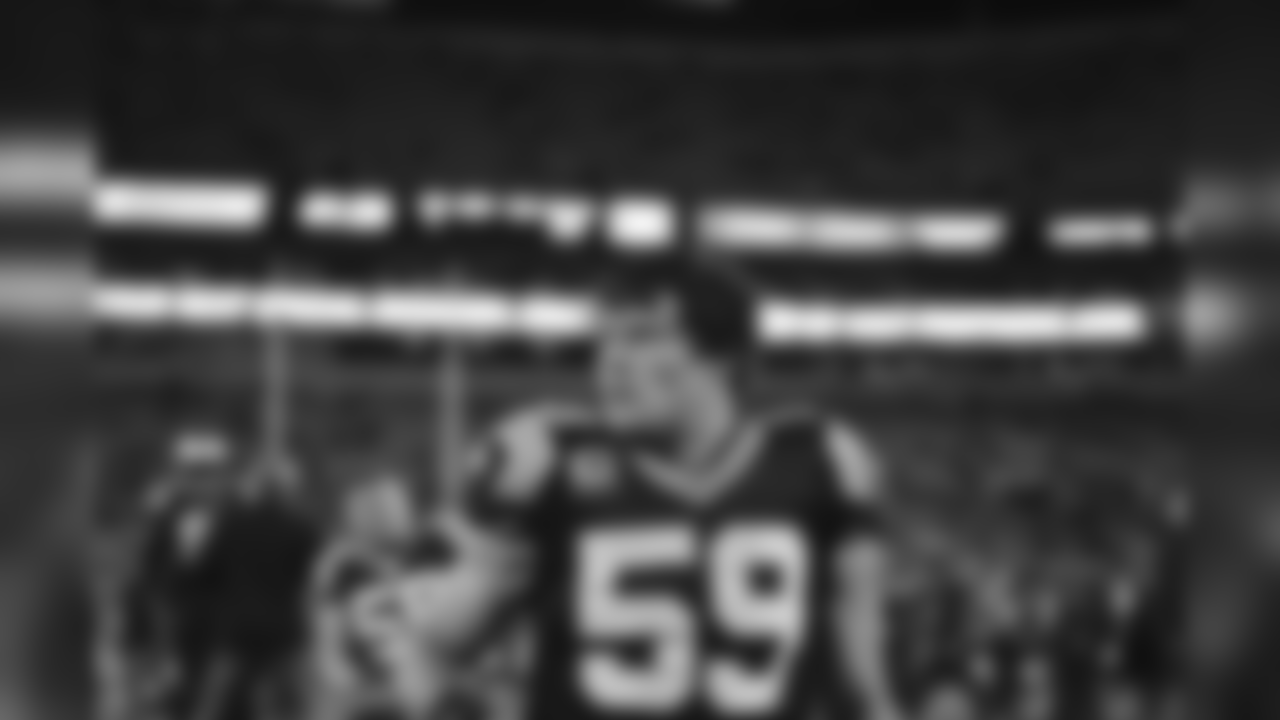 car_saints_richman0011