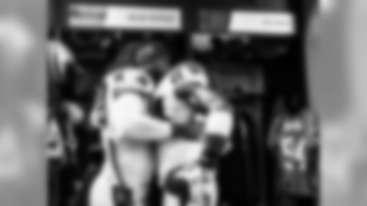 2018PhotoRecap10