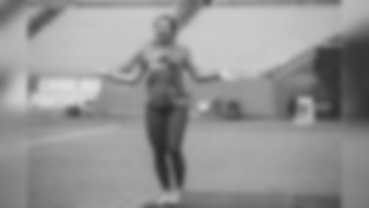 CardioCatsYoga_227