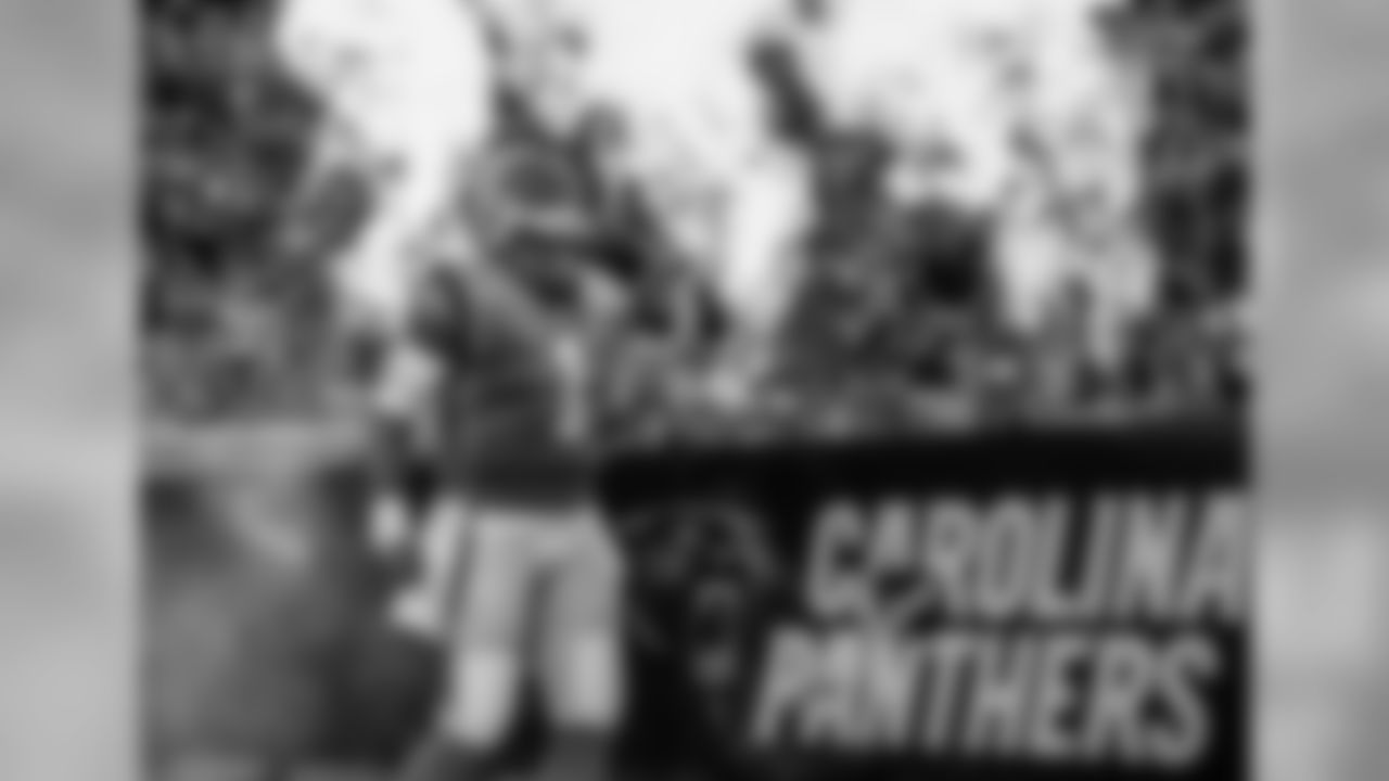 2018_08_17 MIAvsCAR 1156