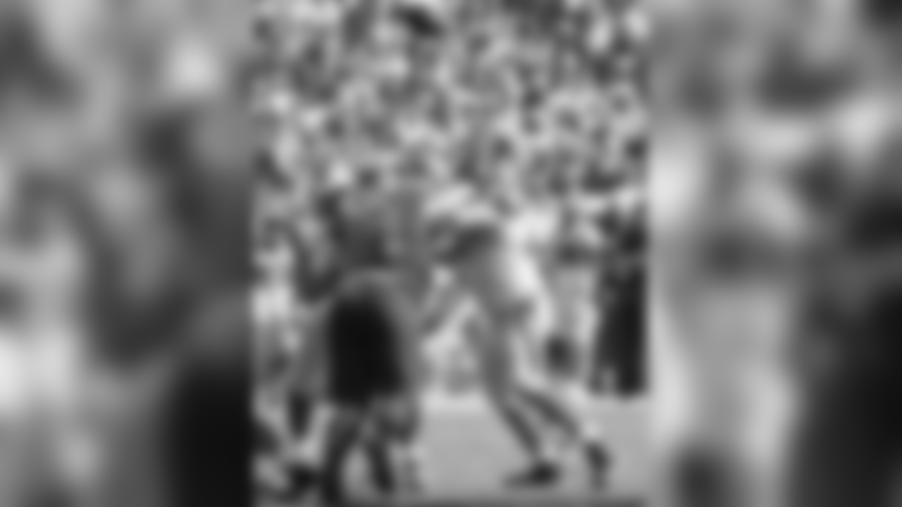 CARvsTAM_3431