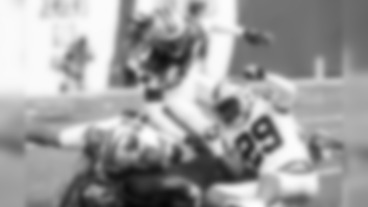 CARvsTAM_2274