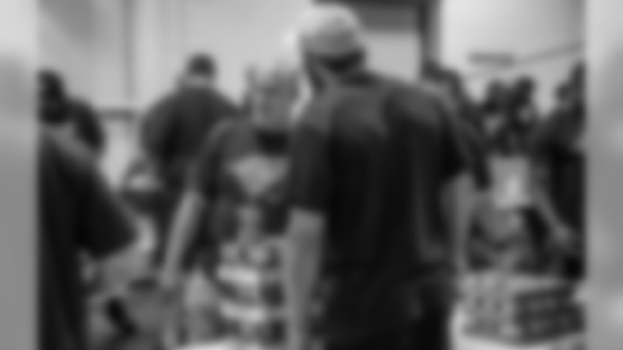 2018_09_24 Panthers at Second Harvest 143