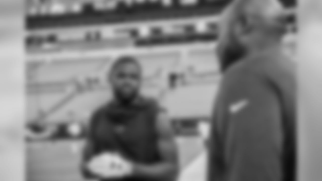 2018_08_17 MIAvsCAR 0223