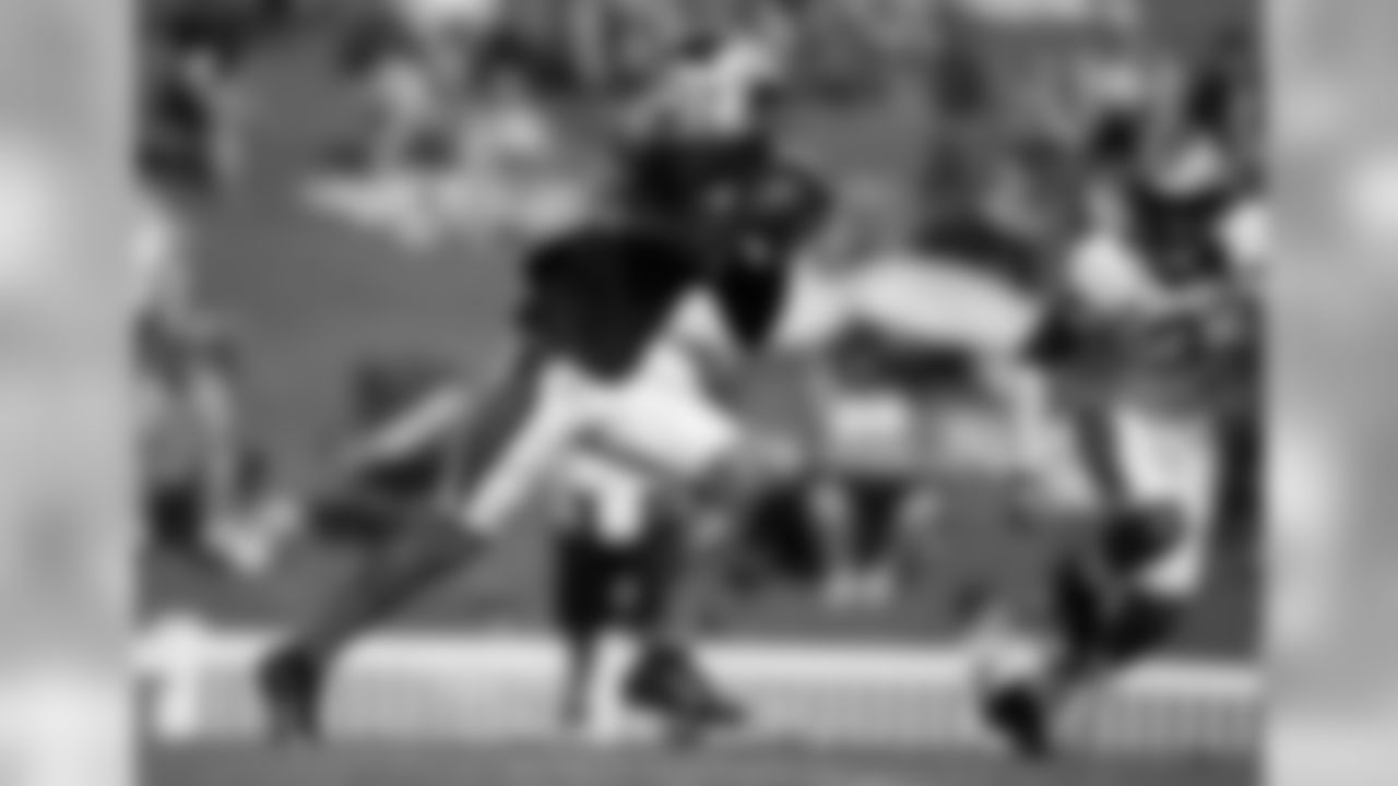 TDPracticeDay13_920