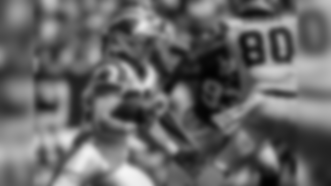 2018_10_7 CARvsNYG game 0637