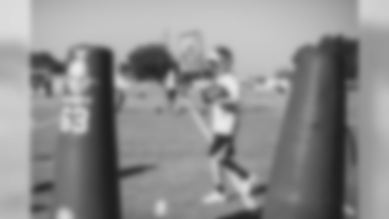 MAWPeytonRaper_314
