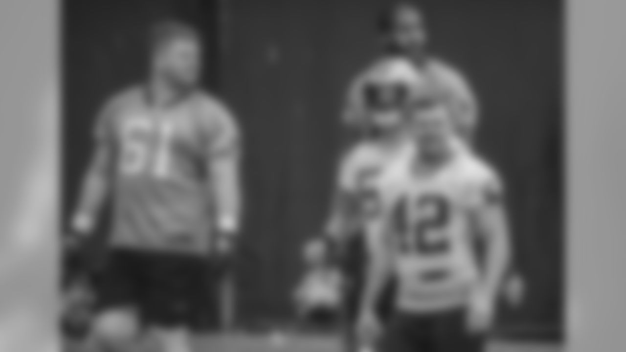 190612 minicamp 004