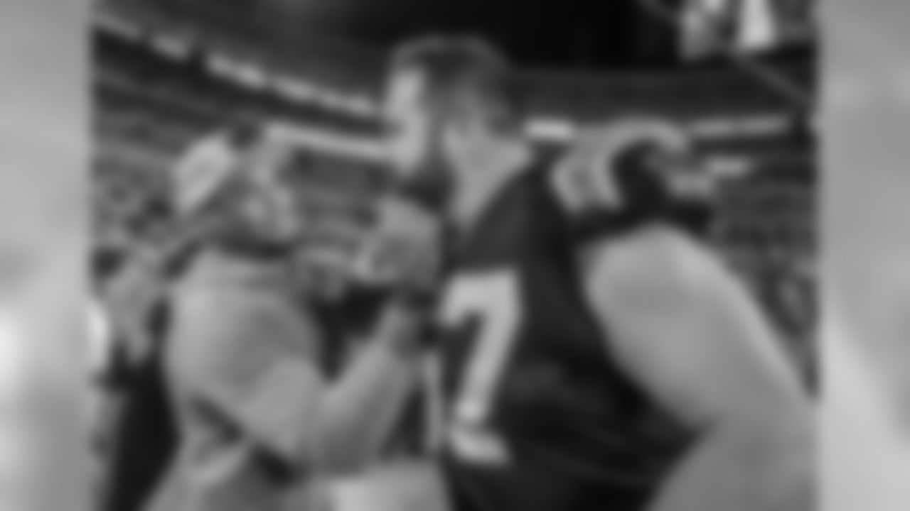 2018_12_17 CARvsNO pregame 629