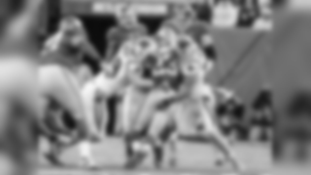 CARvsNYG07