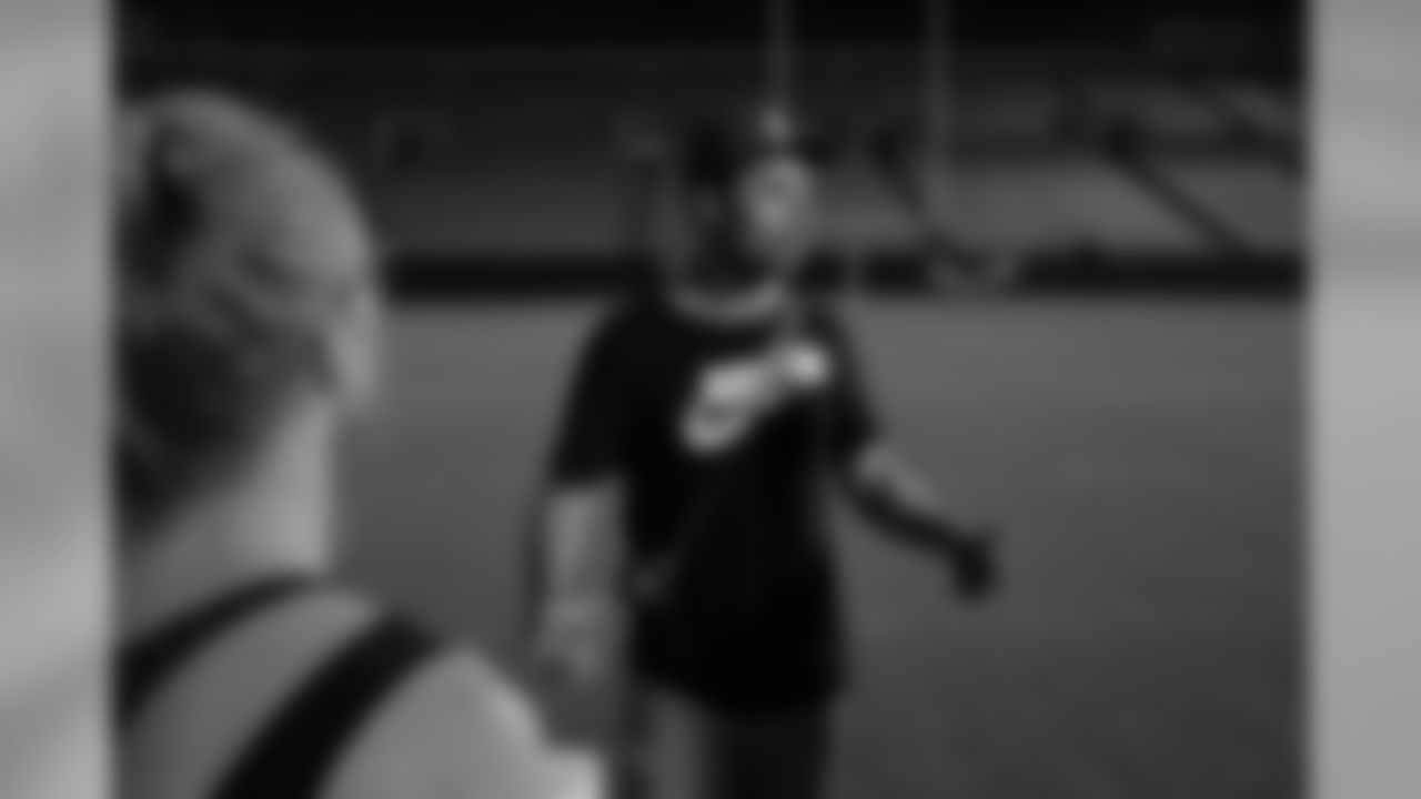 Panthers_BTS_22